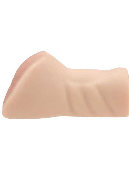 Censan Realistic Pussy Sweetie Suni Vajina Mastürbatör