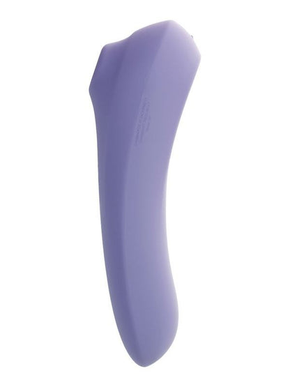  Satisfyer Dual Pleasure Telefon Kontrollü Klitoral Vibratör