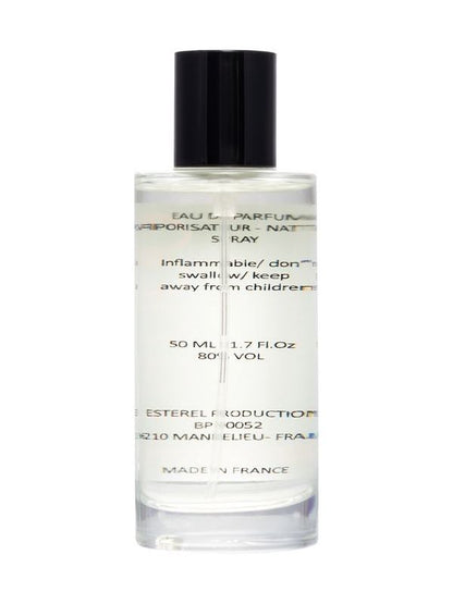Censan Taboo Afrodizyak Kadın Parfüm Tentation 50 ML