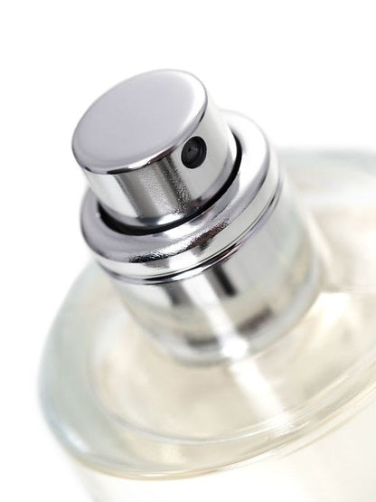 Censan Taboo Afrodizyak Kadın Parfüm Tentation 50 ML