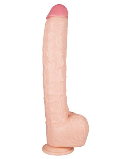  Ten Rengi 41 cm Dildo Model No:1040