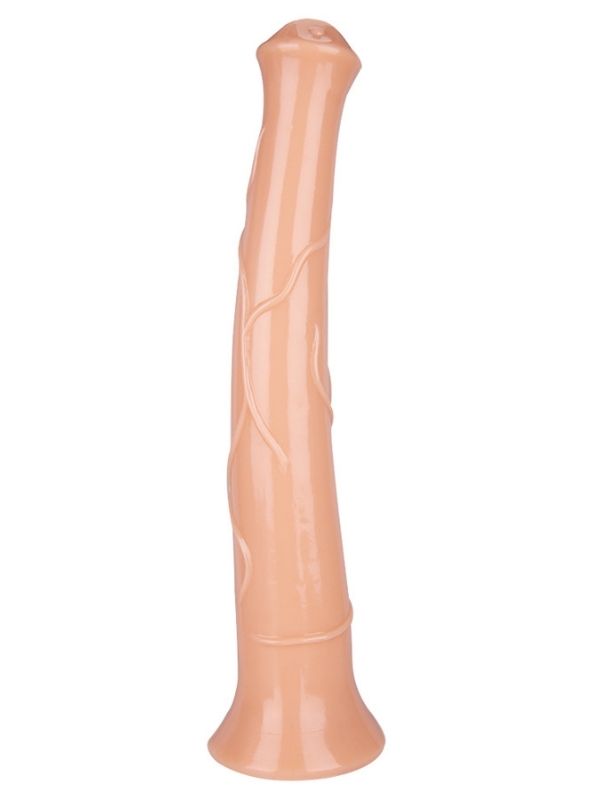  Ten Rengi 44 cm At Dildo Model No:1062