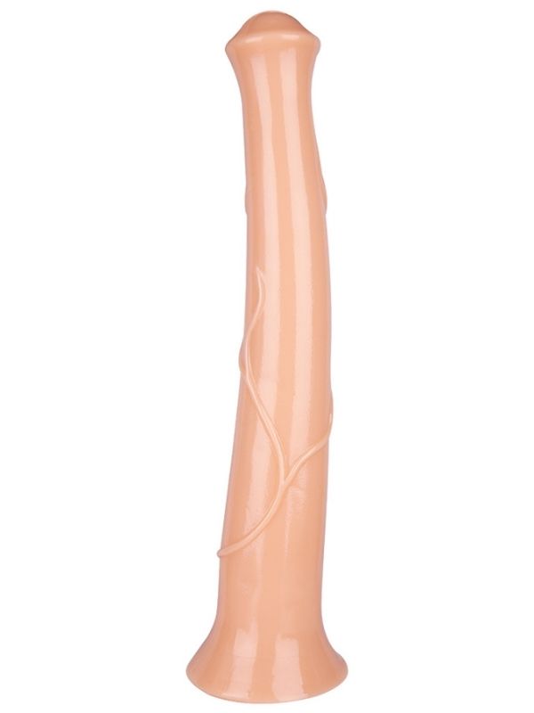  Ten Rengi 44 cm At Dildo Model No:1062