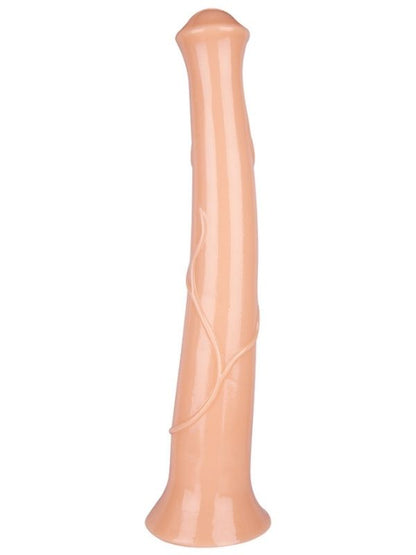  Ten Rengi 44 cm At Dildo Model No:1062