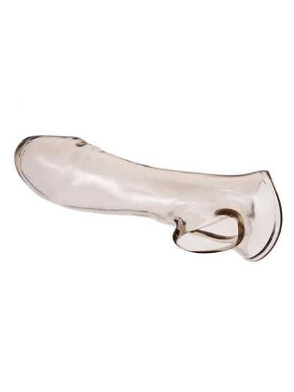 CENSAN Testis Tutuculu Penis Kılıfı