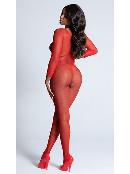 Censan Vücut Çorabı Miss Feliz 3047