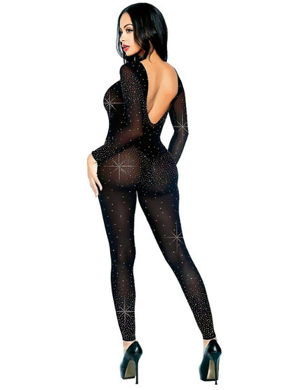 Censan Vücut Çorabı Model No: 5401