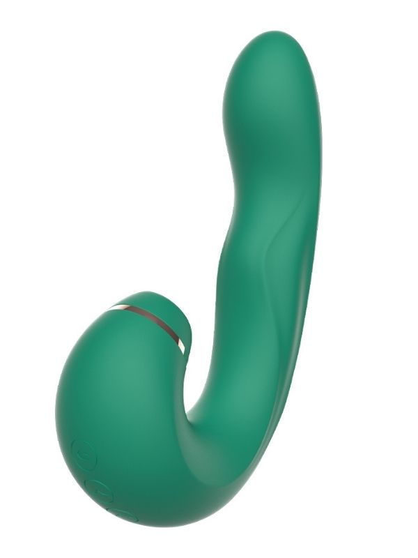 Chisa Kissen Siren