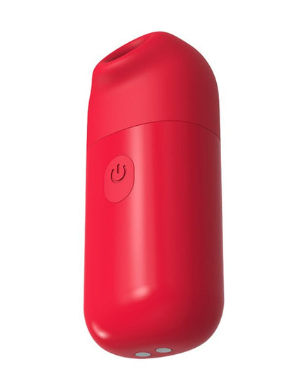 ChisaMarker Pen Vibe Mini