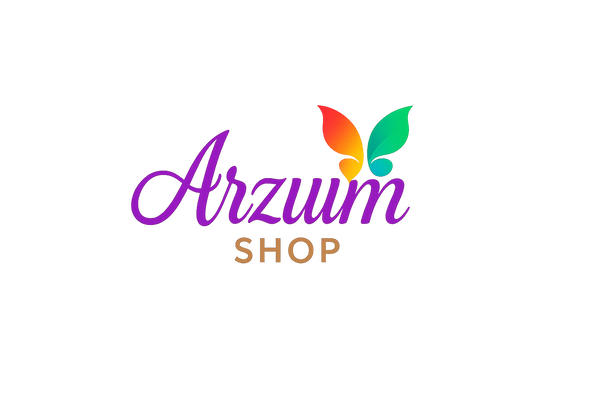 Arzum Shop