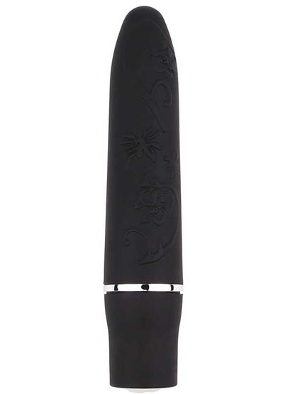 M-Mello Ardor Allure Bullet Mini Vibratör