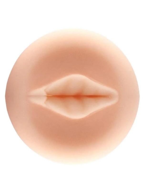 Penis Pompası Vajina Başlık Evrense