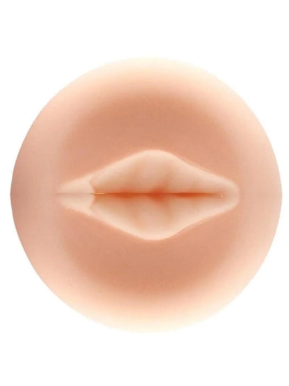 Penis Pompası Vajina Başlık Evrense