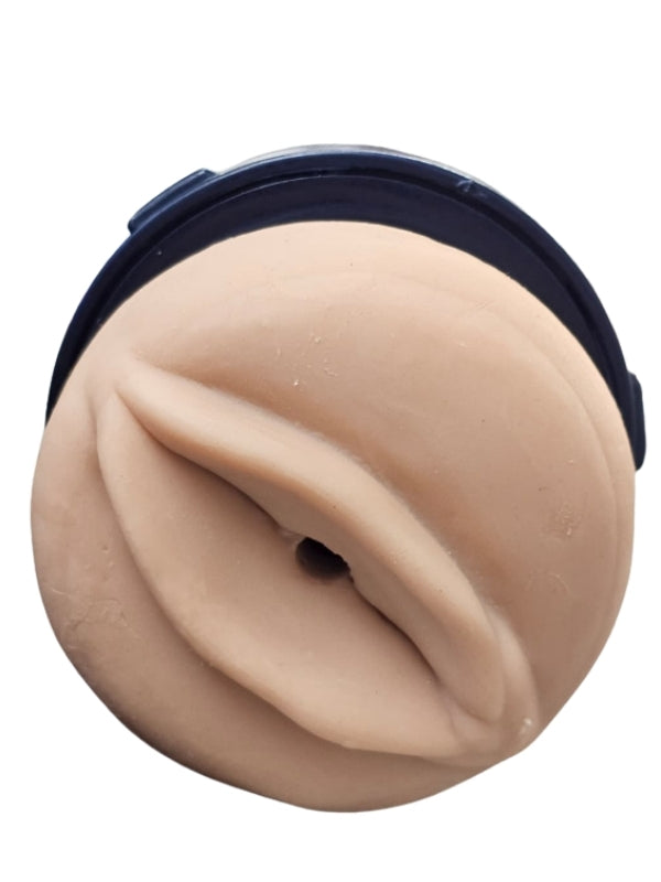 The Best Selling Malesex Toy İn The World Vajina Mastürbatör
