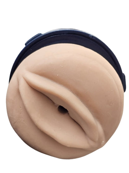 The Best Selling Malesex Toy İn The World Vajina Mastürbatör